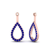 open-pear-drop-sapphire-earring-jackets-in-rose-gold-FDEAR85847GSABLANGLE2-NL-RG-GS.jpg